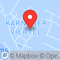 Standort Wien