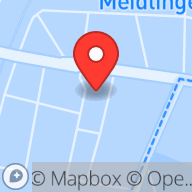 Standort Wien