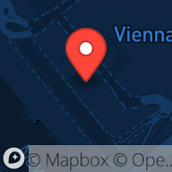 Standort Wien