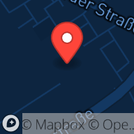 Standort Hörsching