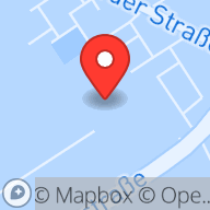 Standort Hörsching