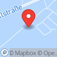 Standort Klagenfurt am Wörthersee
