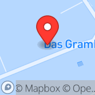 Standort Raaba-Grambach
