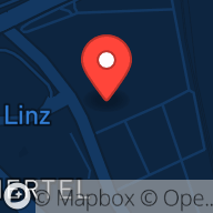 Standort Linz