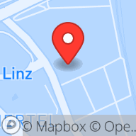 Standort Linz