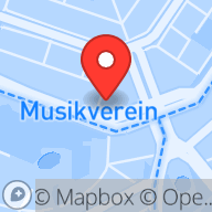 Standort Wien