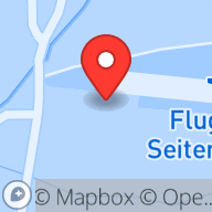Standort Gemeinde Seitenstetten