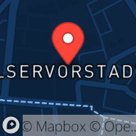 Standort Wien