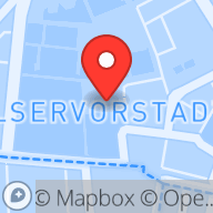 Standort Wien