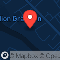 Standort Gratkorn