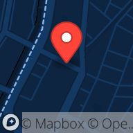 Standort Wien