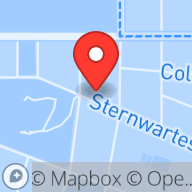 Standort Wien