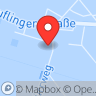 Standort Leonding