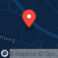 Standort Salzburg