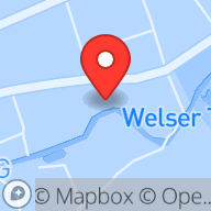 Standort Wels