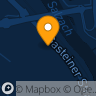 Standort Bischofshofen