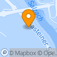 Standort Bischofshofen