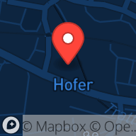 Standort Grieskirchen