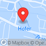 Standort Grieskirchen