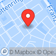Standort Wien