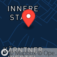 Standort Wien