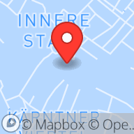 Standort Wien