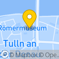 Standort Gemeinde Tulln an der Donau