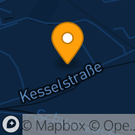Standort Marktgemeinde Wolfurt