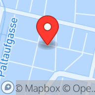 Standort Wien