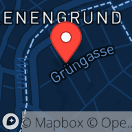 Standort Wien