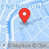 Standort Wien