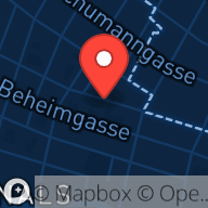Standort Wien