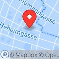 Standort Wien