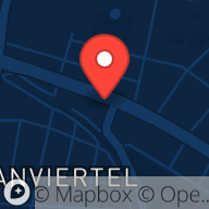 Standort Wien