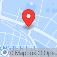 Standort Wien