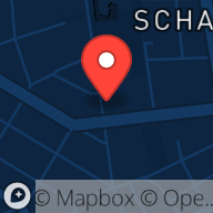 Standort Salzburg
