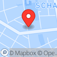 Standort Salzburg