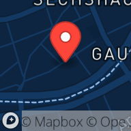 Standort Wien