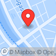Standort Wien