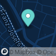 Standort Wien