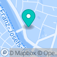 Standort Wien