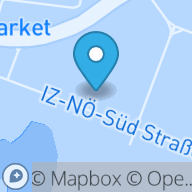 Standort Gemeinde Wiener Neudorf