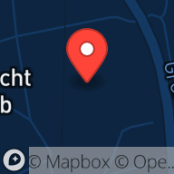 Standort Sankt Ruprecht an der Raab