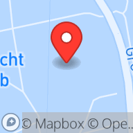 Standort Sankt Ruprecht an der Raab