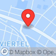 Standort Wien