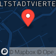 Standort Linz