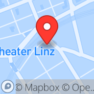 Standort Linz