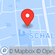 Standort Salzburg