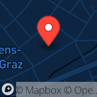 Standort Graz
