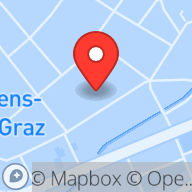 Standort Graz